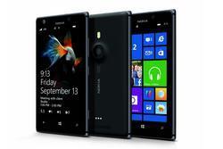 Nokia Lumia 925 32GB