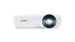 Acer P1560BTI Dlp 3D Projector 1080P