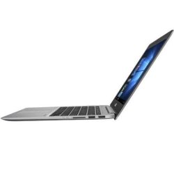 Asus Zenbook UX310UA I7 Notebook Microsoft Office 365 Home Premium 1 Year Subscriptiondesigner Bluetooth Mouse Blacknorton Security Standard 1 Device