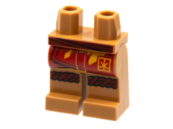 Product image - {main}
