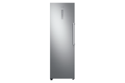 Samsung 1 Door Freezer With No Frost Refined Steel 315L