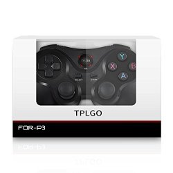 bluetooth dualshock 3 pc bluetooth dualshock 3 pc