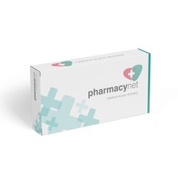 cost of baclofen 20 mg