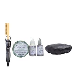 Product image - {main}