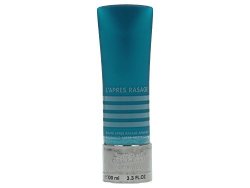 Jean Paul Gaultier Le Male Soothing After Shave Balm 3.3 Ounce