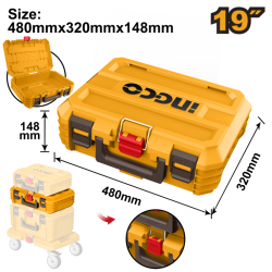 Product image - {main}