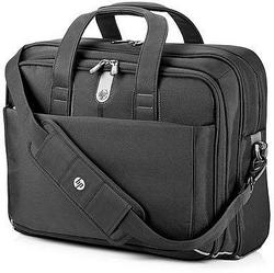 HP Professional Series Carrying Case
