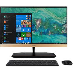 buy acer all in one desktop