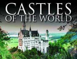 Castles Of The World Paperback