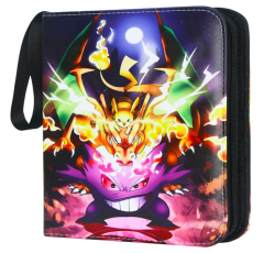 Product image - {main}