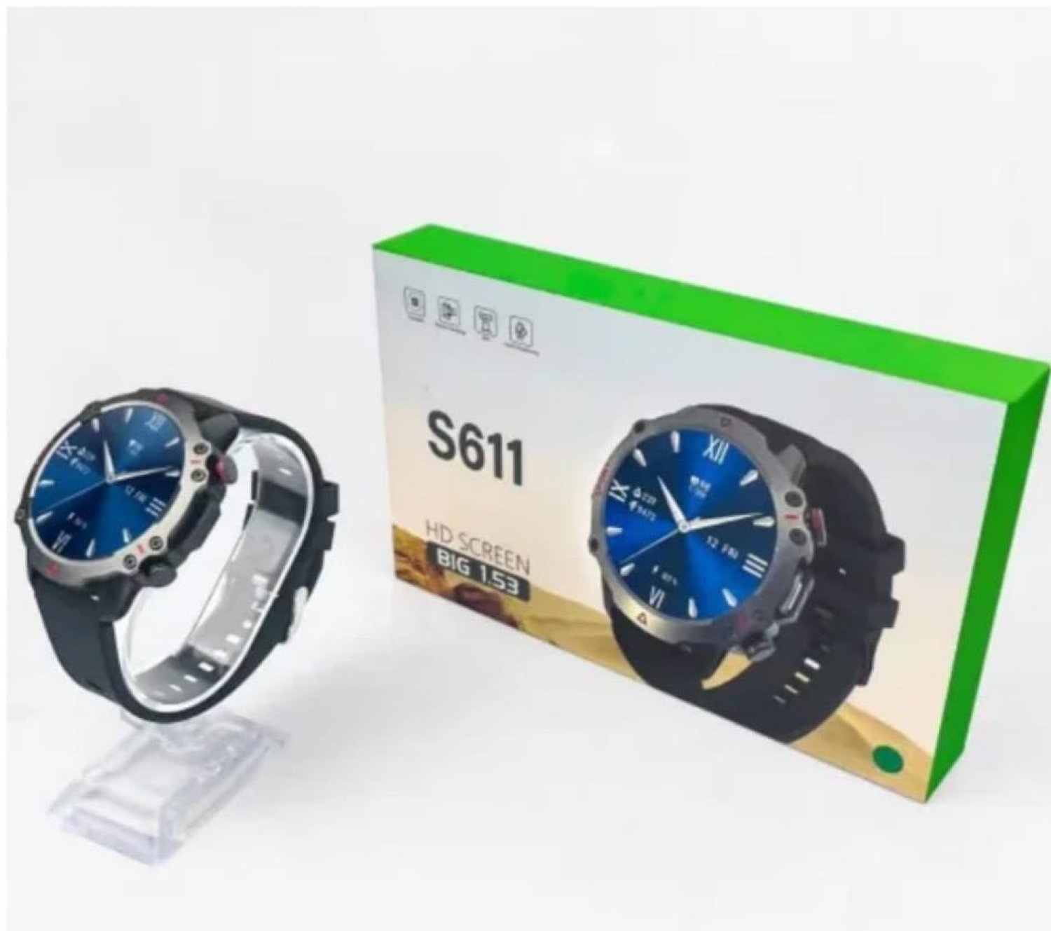 Product image - {main}