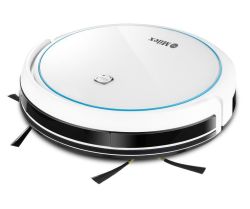Vacuum Cleaner Robot Automatic Cleaning Machine Toy
