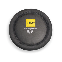 Trx Kevlar Sand Disk W grips - 16KG