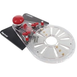 Product image - {main}