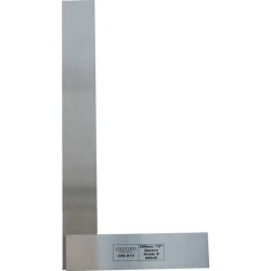 300MM 12INCH Engineers Square BS.939 Grade B