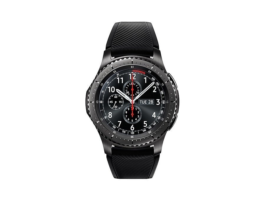 samsung g3 frontier bands