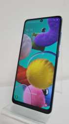 Samsung A51 Mobile Phone