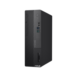 Asus Expertcenter Essential CORE-I5 8GB 512GB Win 11 Pro Desktop