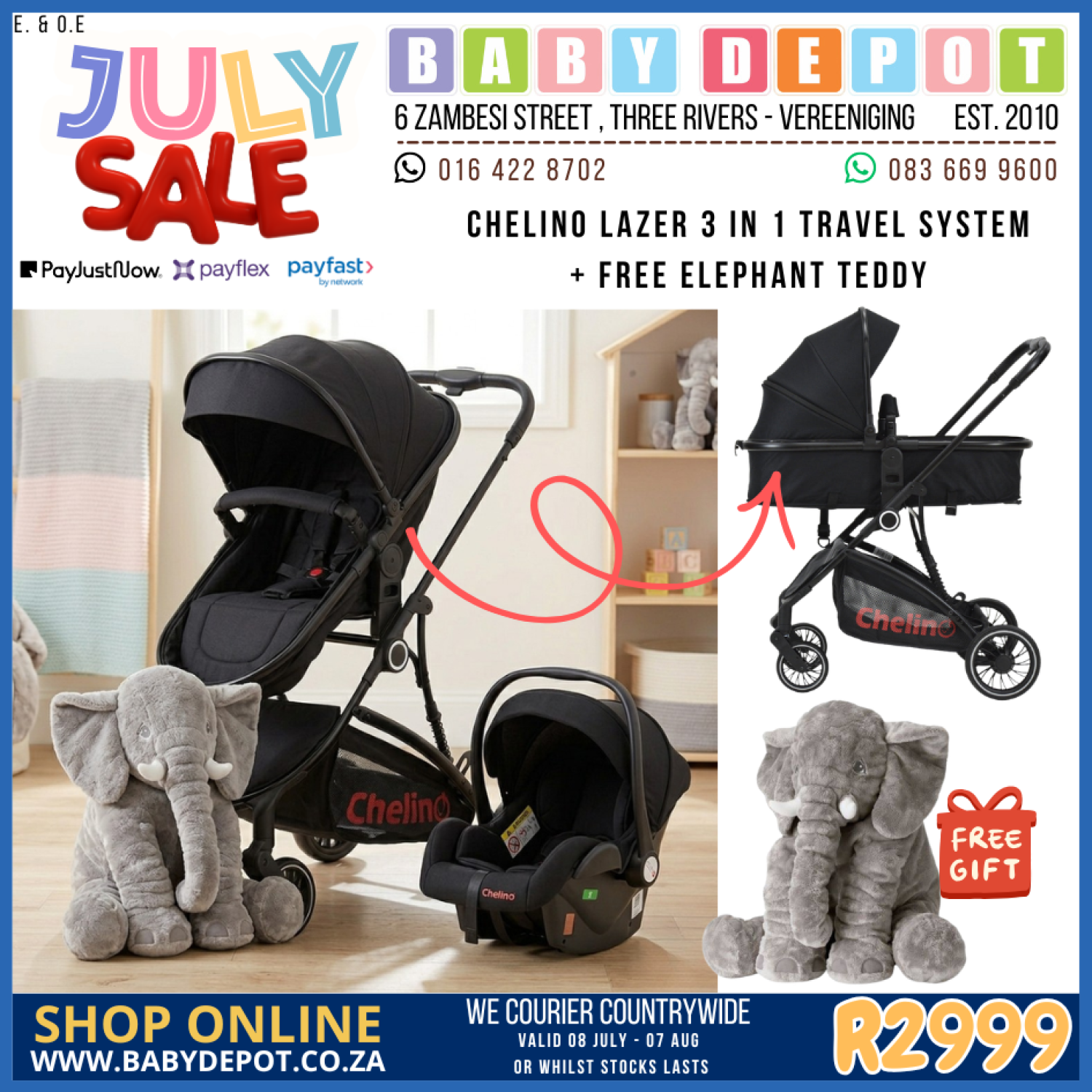 Product image - {main}