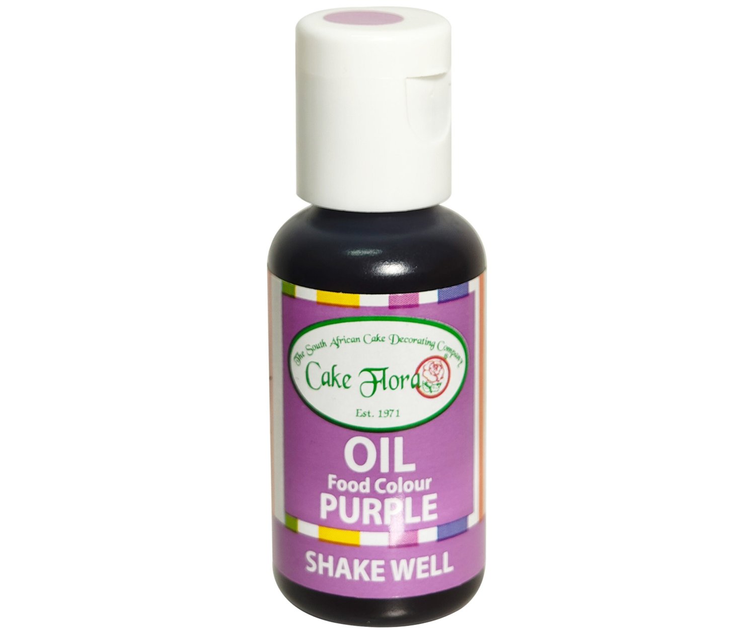 Product image - {main}
