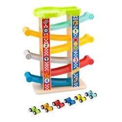 Product image - {main}