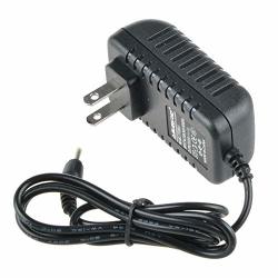 6V 2A Ac Dc Adapter Power Supply Charger Compatible With Hp ADP-12PB C8881-61601