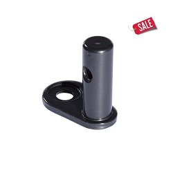 Bike Trailer Hitch Connector Child Bicycle Hitch Coupler Stursdy Aosom Type A Trailer - Skroutz