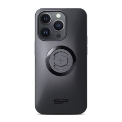 Sp Connect Phone Cases Samsung 23 Spc+