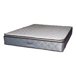 spine o pedic mattress