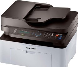 samsung m2070w price