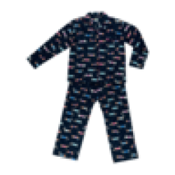 Product image - {main}