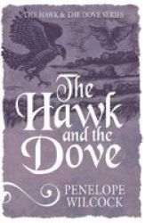 The Hawk And The Dove Paperback 3RD New Edition