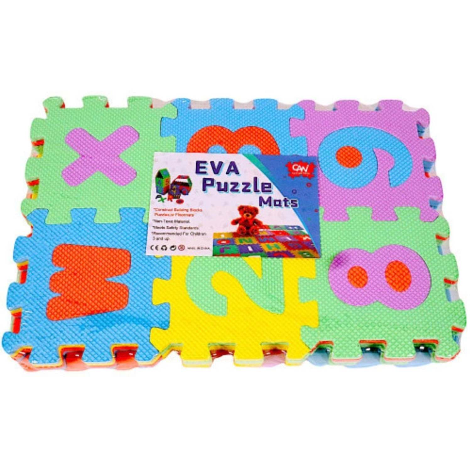 Product image - {main}