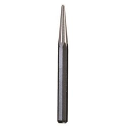 - Punch Center 5 X 150MM - 5 Pack