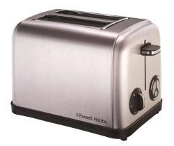 Russell Hobbs 13975 2 Slice Toaster