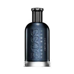 Hugo Boss Bottled Infinite Edp 200ML