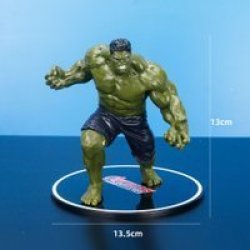 Product image - {main}