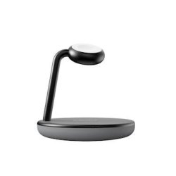 KANEX Go Power Stand For Apple Watch