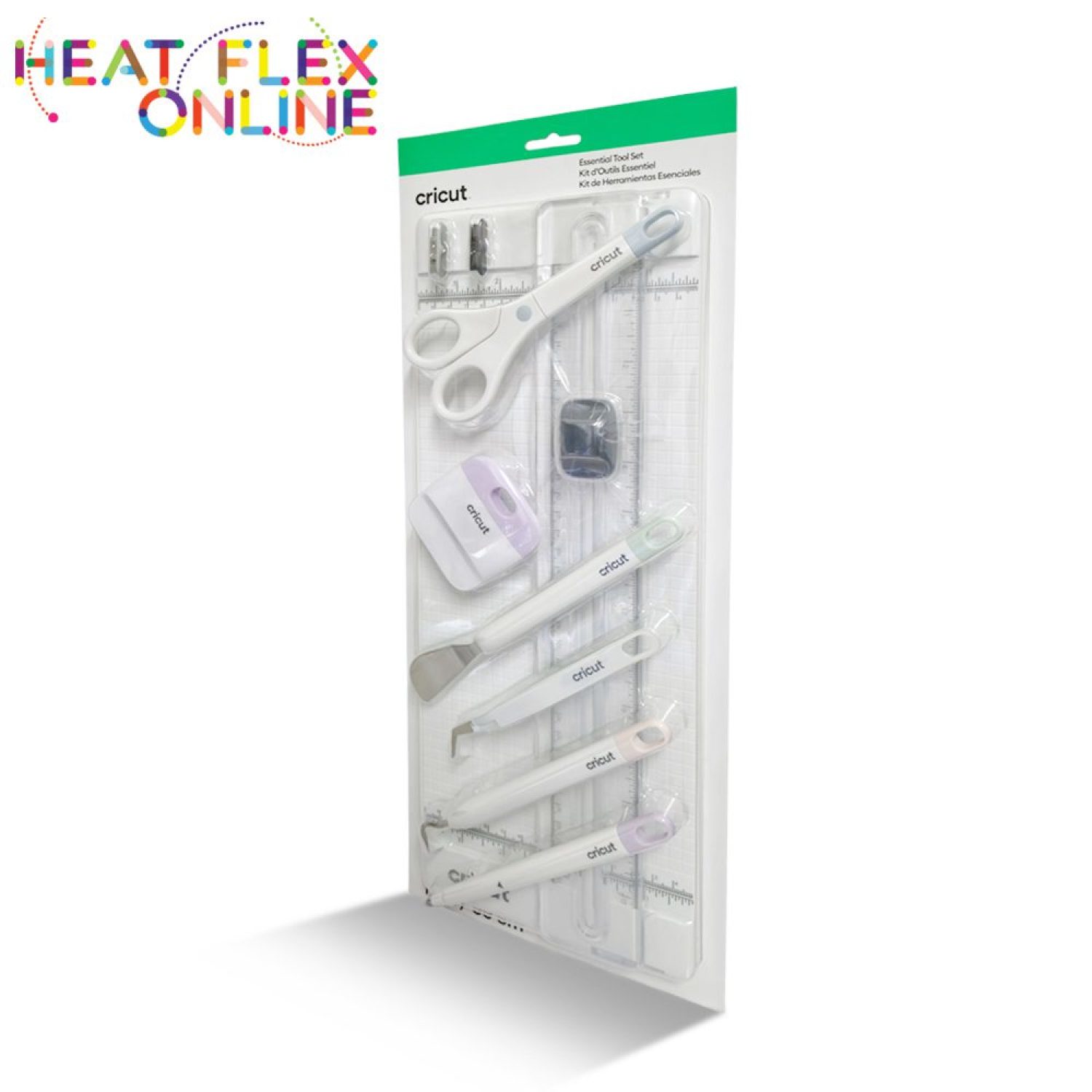 Product image - {main}