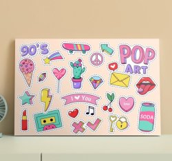 Product image - {main}