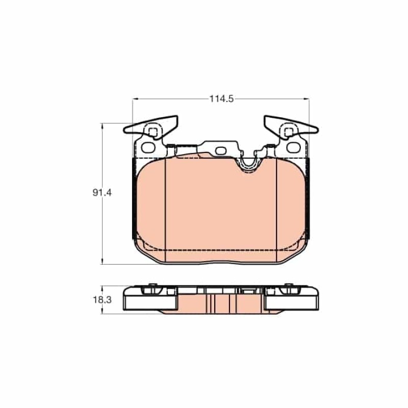 Product image - {main}