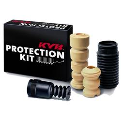 PROTECTION KIT - 910038