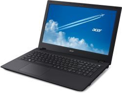Acer Travelmate P2 58-M-72CD 15.6" Intel Core i7 Notebook