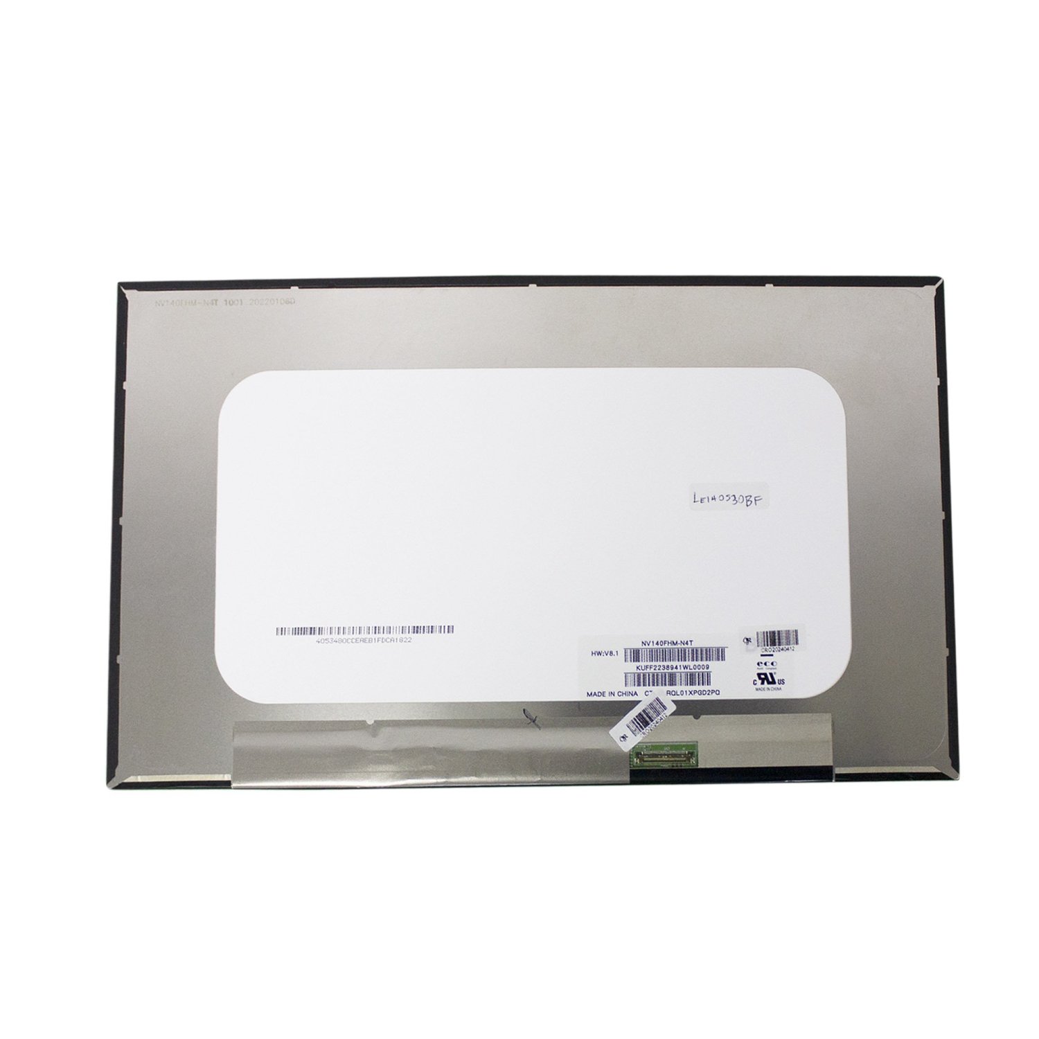 Product image - {main}