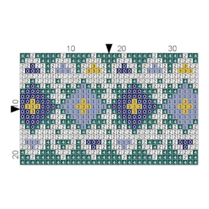 Product image - {main}