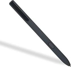 Eeekit Stylus S Pen For Samsung Galaxy Tab Tab S3 T820 T825 T827 9.7INCH Black