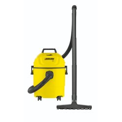 Kärcher Multipurpose Vacuum Cleaner WD1