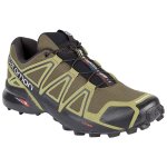 cape union mart salomon speedcross 4