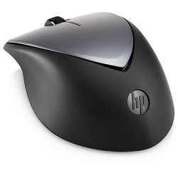 HP Bluetooth Ttp Mouse
