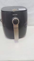 Philips Viva Collection HD9621 Air Fryer
